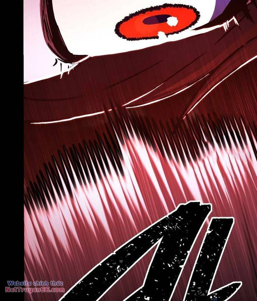 Võ Sĩ Vô Năng Chapter 12 - 17