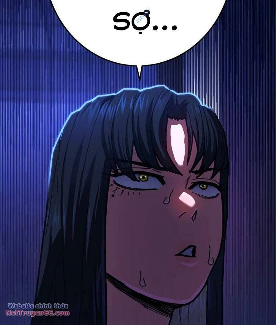 Võ Sĩ Vô Năng Chapter 12 - 36