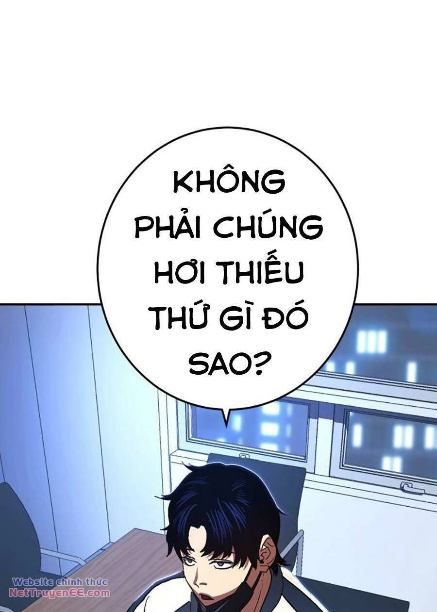 Võ Sĩ Vô Năng Chapter 12 - 39