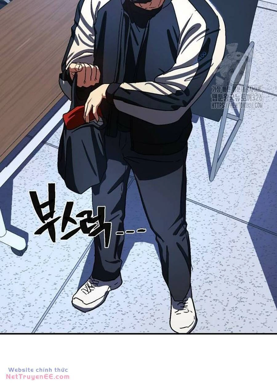 Võ Sĩ Vô Năng Chapter 12 - 40