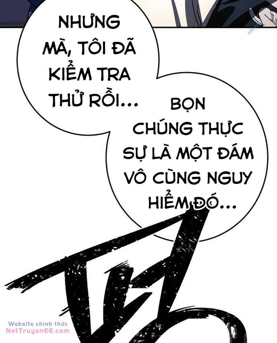 Võ Sĩ Vô Năng Chapter 12 - 42