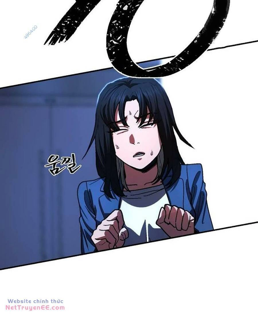 Võ Sĩ Vô Năng Chapter 12 - 43