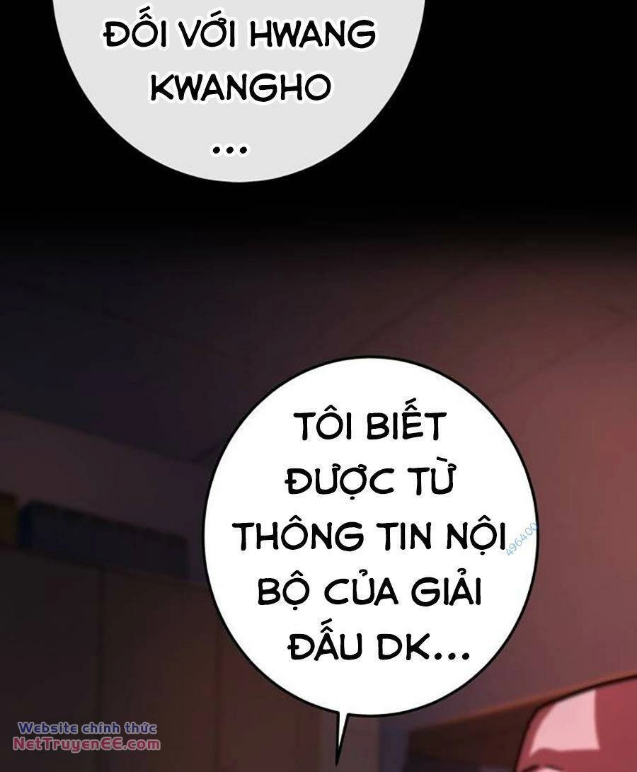 Võ Sĩ Vô Năng Chapter 12 - 47
