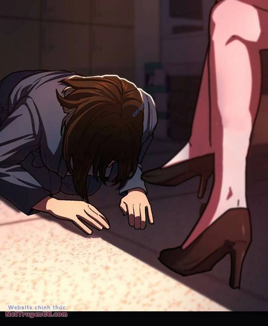 Võ Sĩ Vô Năng Chapter 12 - 48