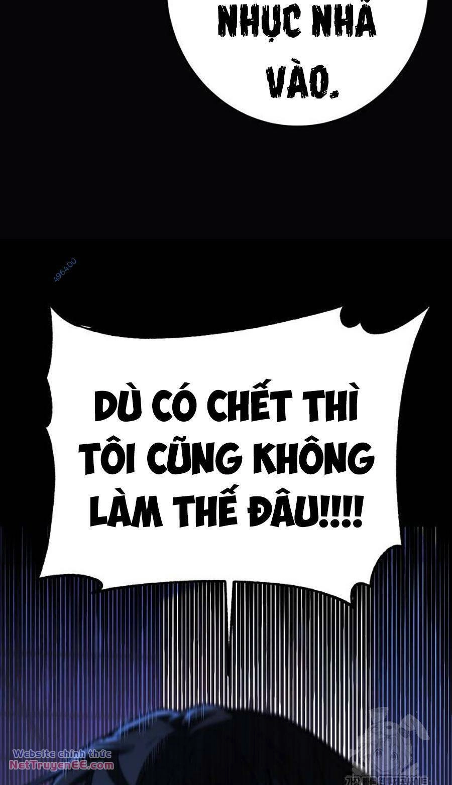 Võ Sĩ Vô Năng Chapter 12 - 50