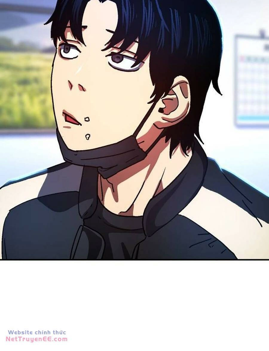 Võ Sĩ Vô Năng Chapter 12 - 59