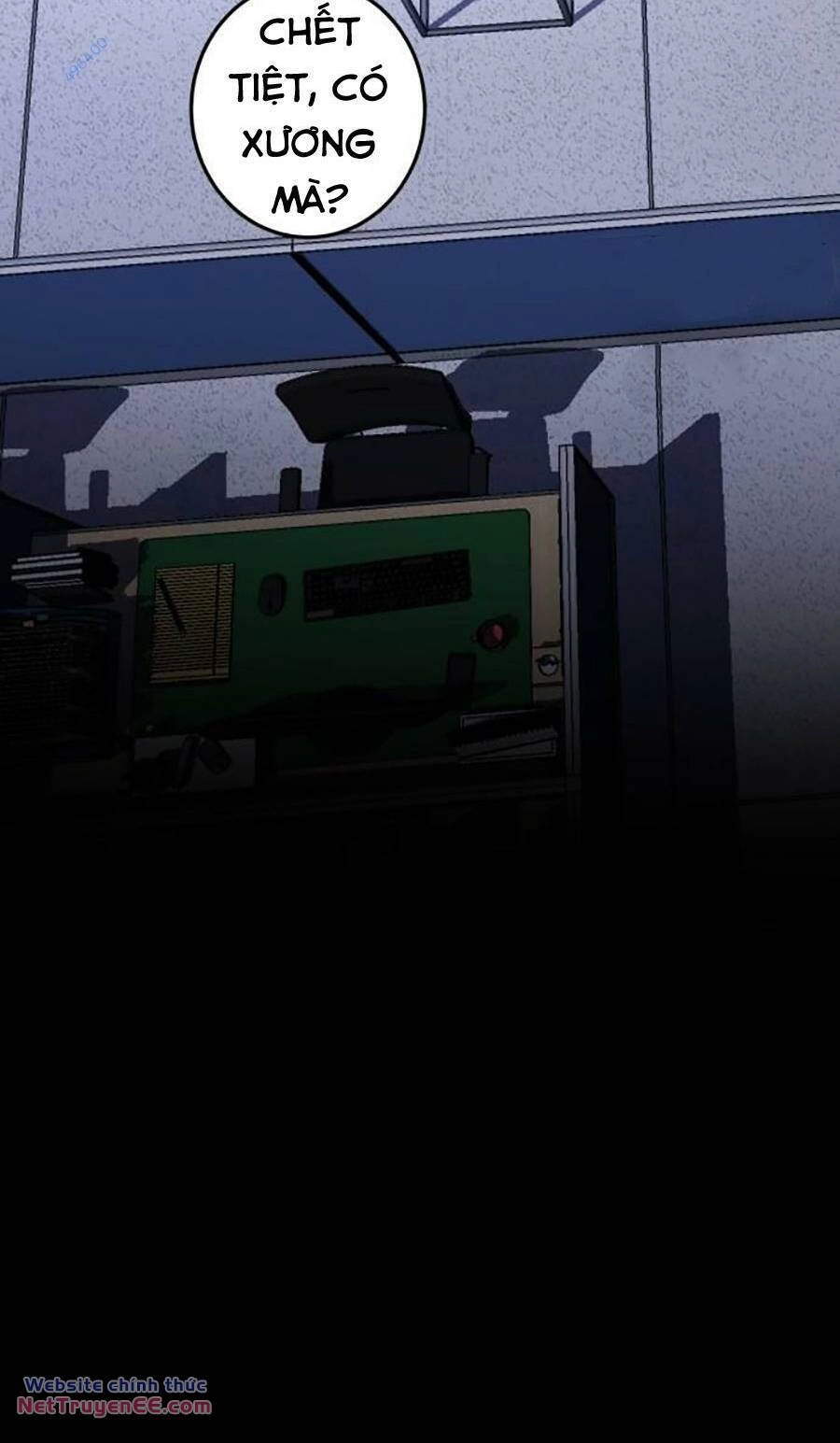 Võ Sĩ Vô Năng Chapter 12 - 68