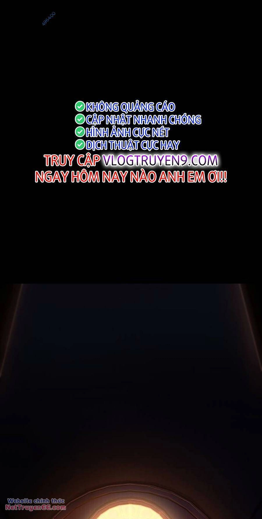 Võ Sĩ Vô Năng Chapter 12 - 69