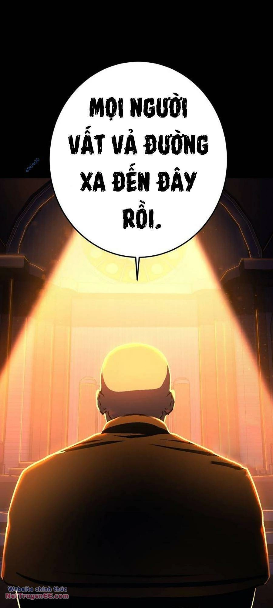 Võ Sĩ Vô Năng Chapter 12 - 71