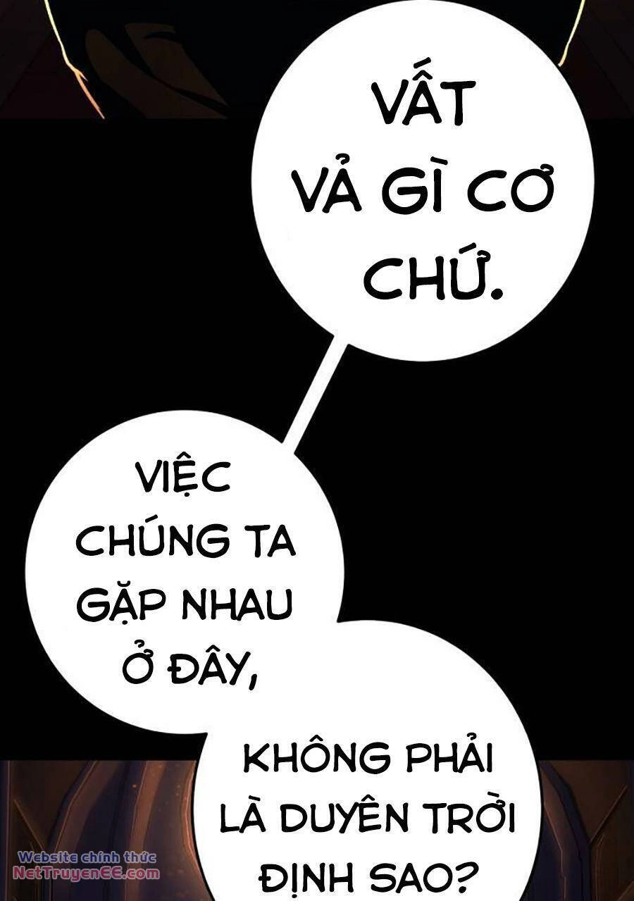Võ Sĩ Vô Năng Chapter 12 - 72