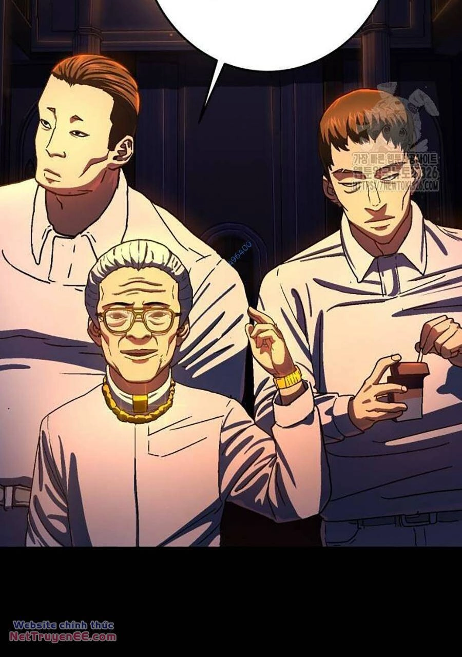 Võ Sĩ Vô Năng Chapter 12 - 73