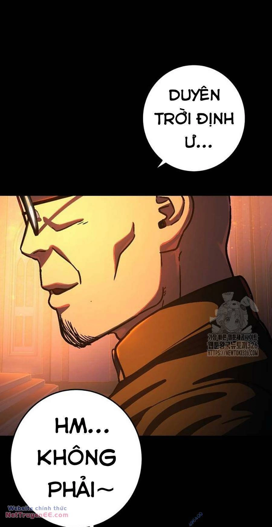 Võ Sĩ Vô Năng Chapter 12 - 74