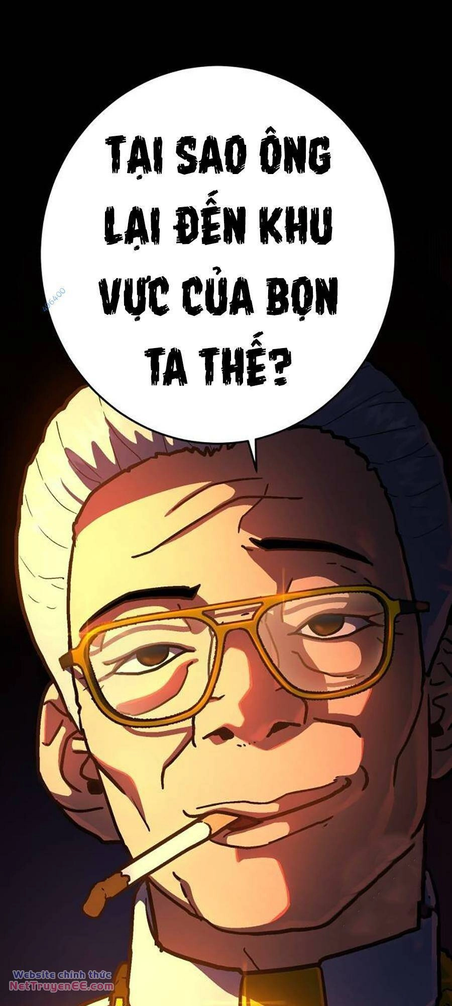 Võ Sĩ Vô Năng Chapter 12 - 76