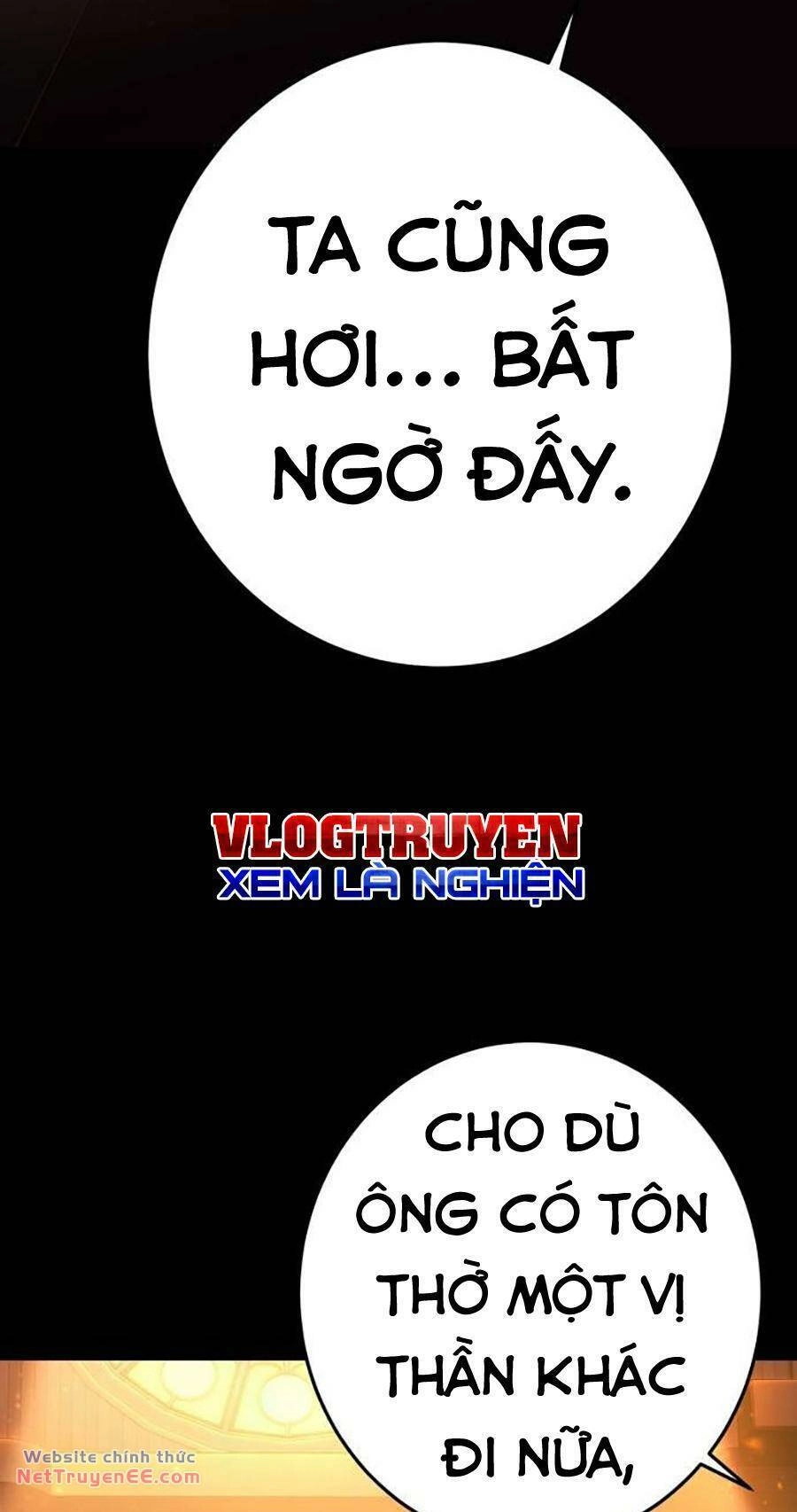 Võ Sĩ Vô Năng Chapter 12 - 79