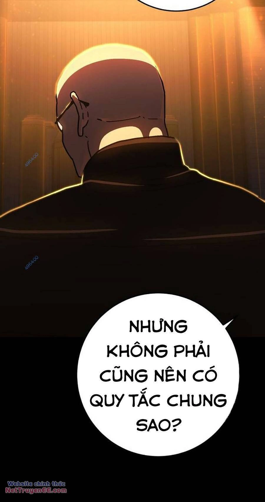 Võ Sĩ Vô Năng Chapter 12 - 80
