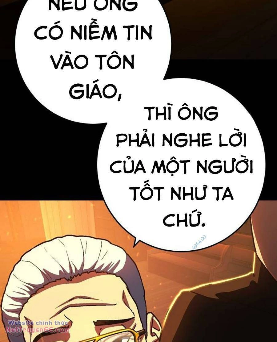 Võ Sĩ Vô Năng Chapter 12 - 84