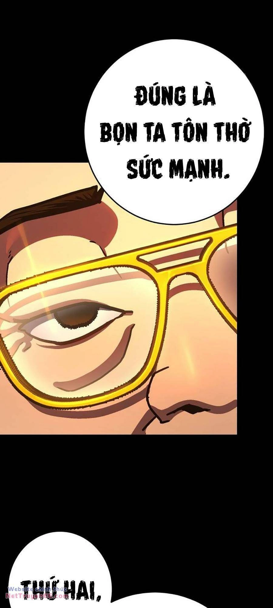 Võ Sĩ Vô Năng Chapter 12 - 86