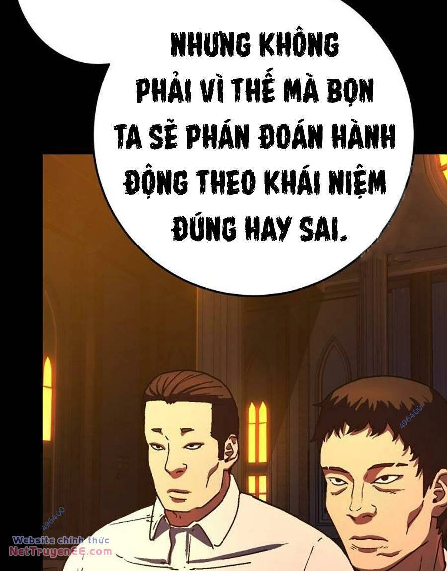 Võ Sĩ Vô Năng Chapter 12 - 87
