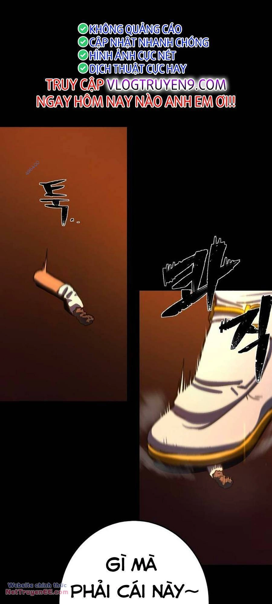 Võ Sĩ Vô Năng Chapter 12 - 89