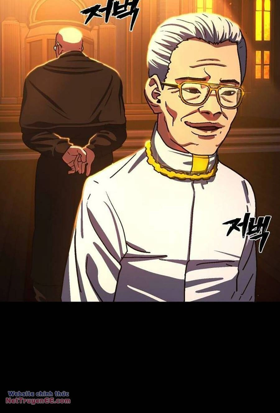 Võ Sĩ Vô Năng Chapter 12 - 91