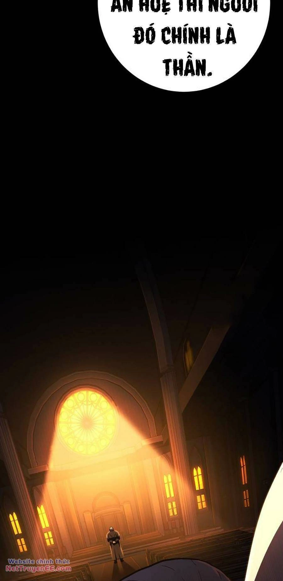 Võ Sĩ Vô Năng Chapter 12 - 96