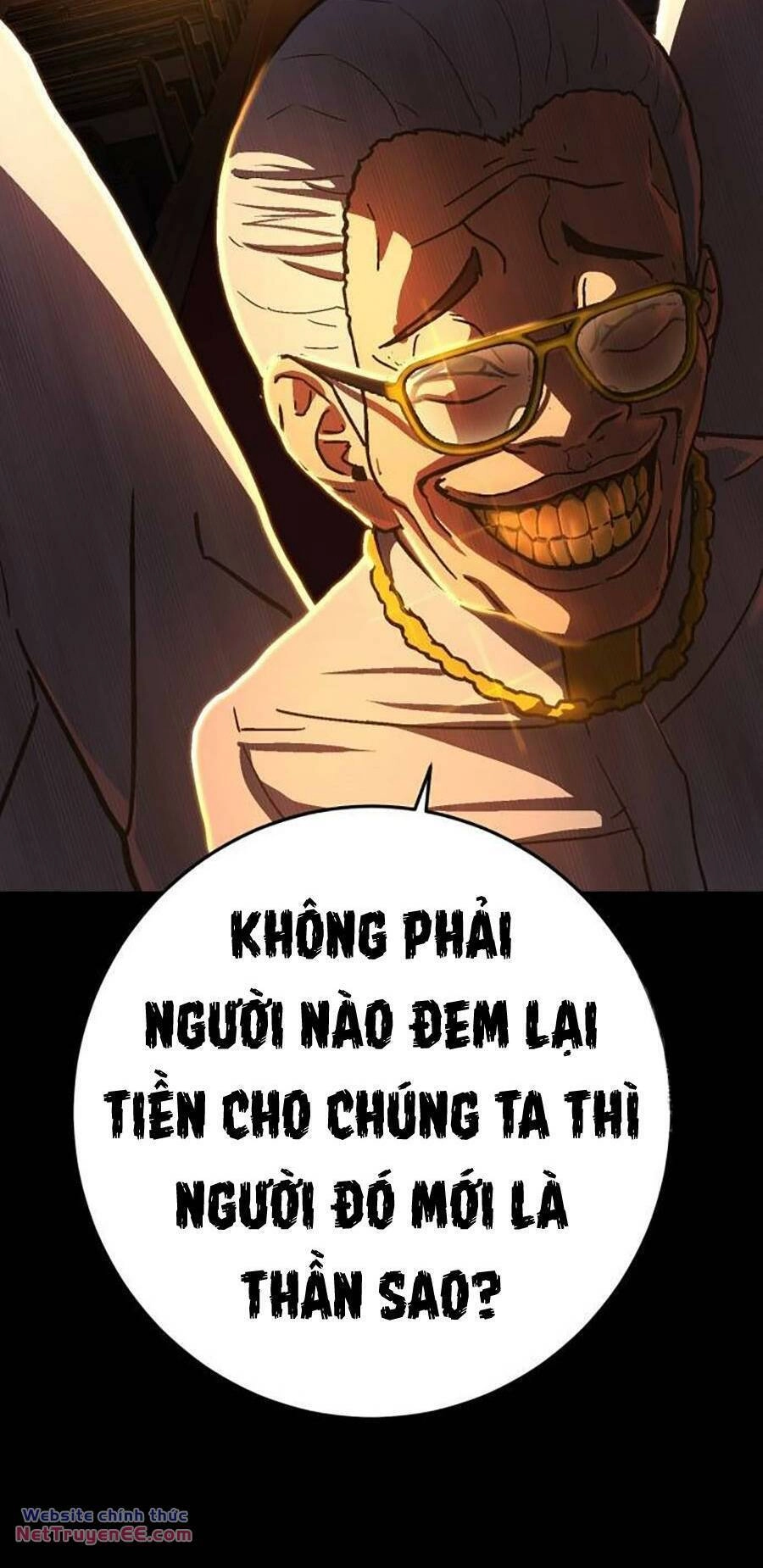 Võ Sĩ Vô Năng Chapter 12 - 97