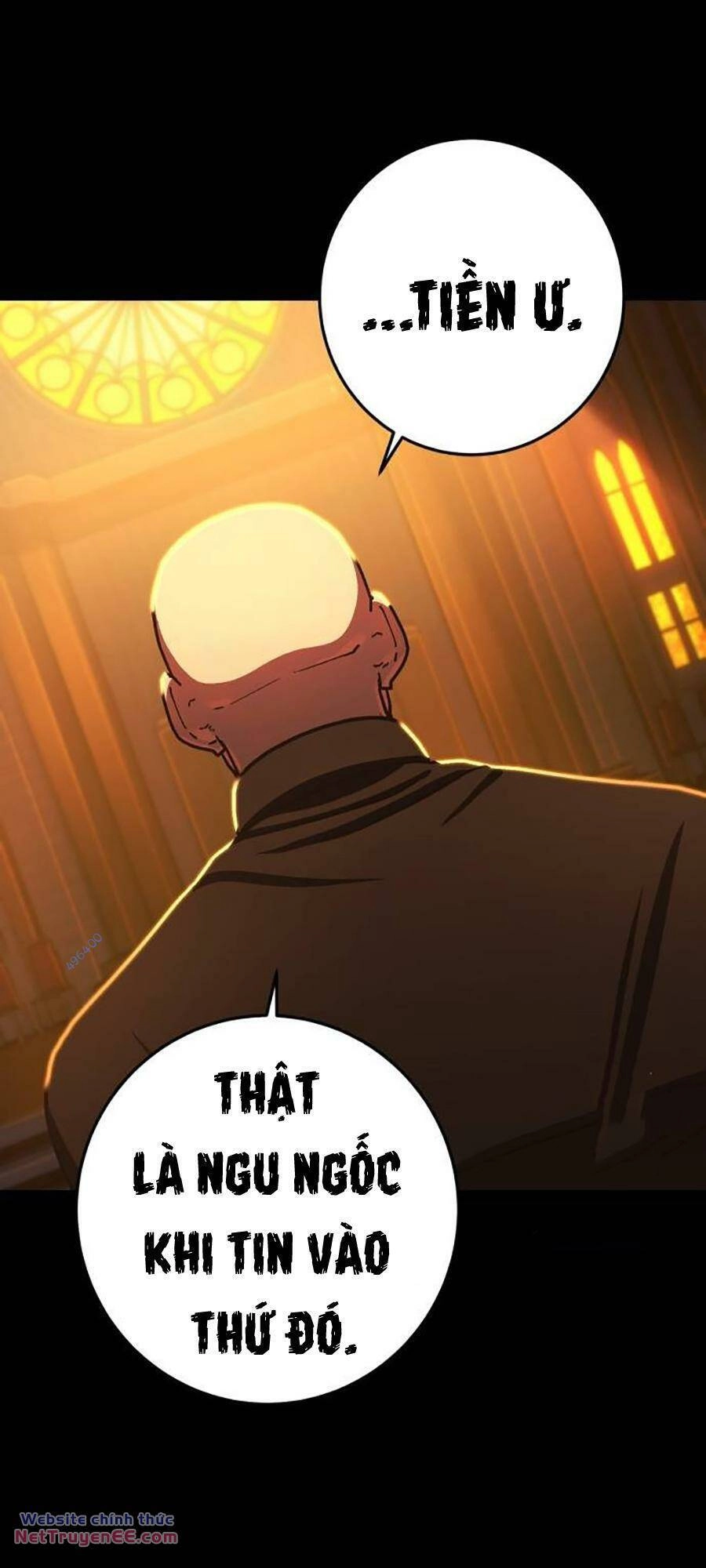 Võ Sĩ Vô Năng Chapter 12 - 98