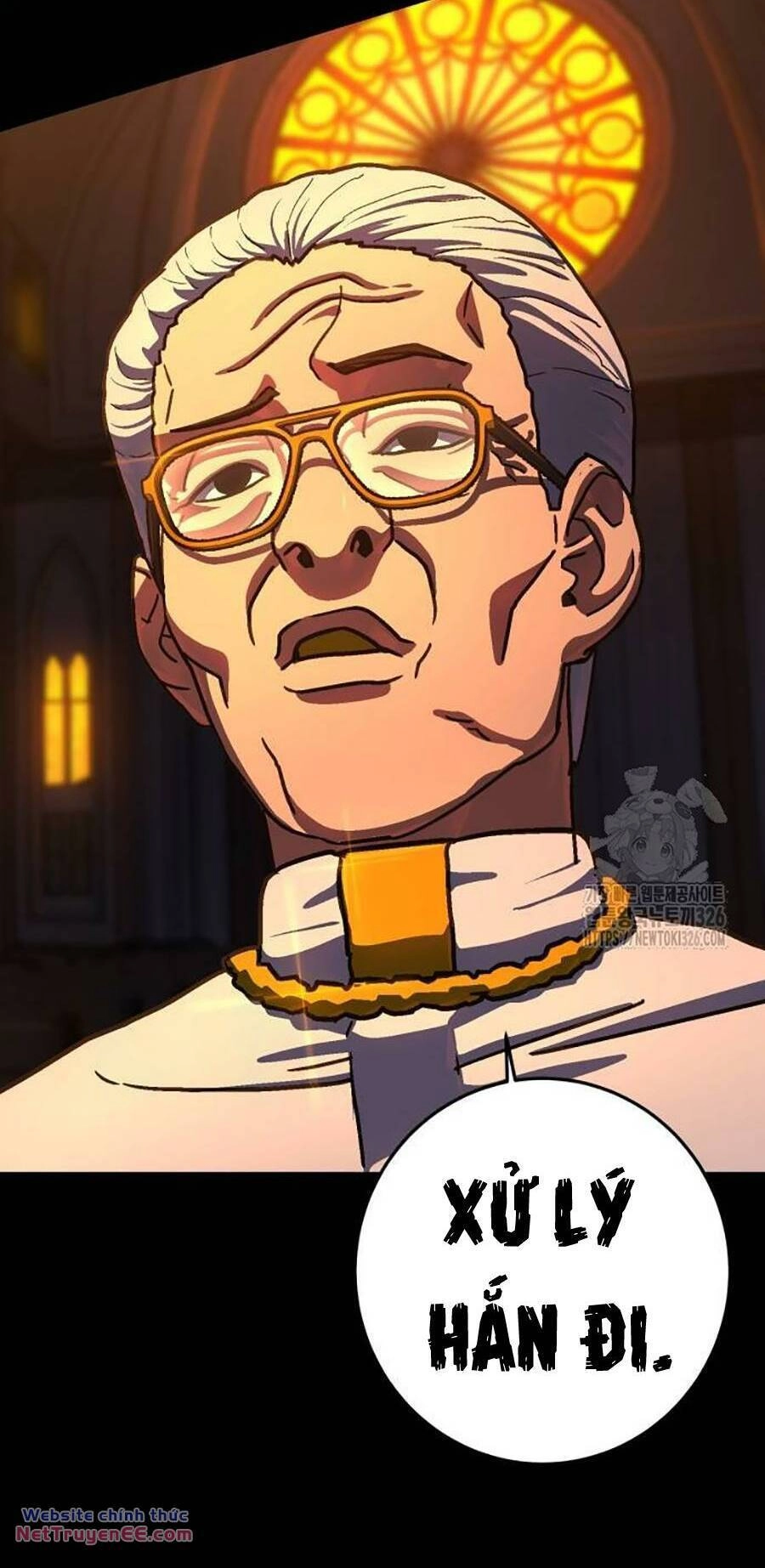 Võ Sĩ Vô Năng Chapter 12 - 103