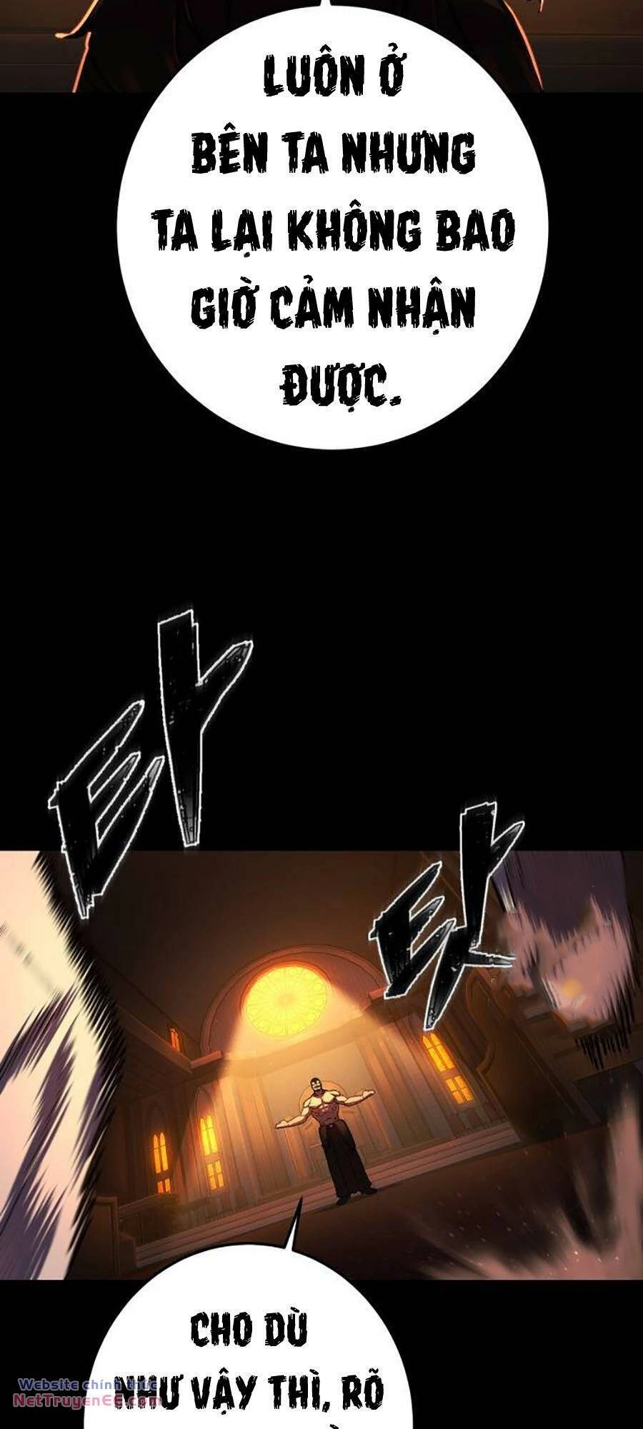 Võ Sĩ Vô Năng Chapter 12 - 105