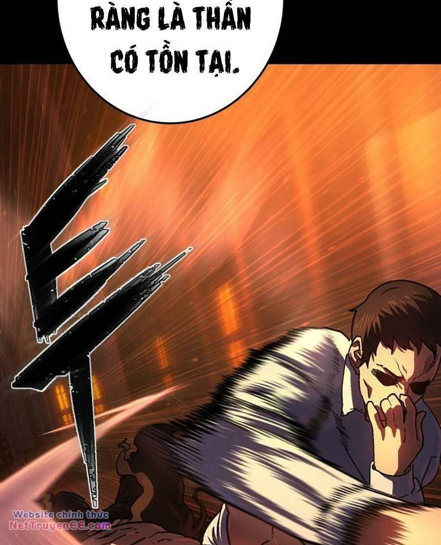 Võ Sĩ Vô Năng Chapter 12 - 106