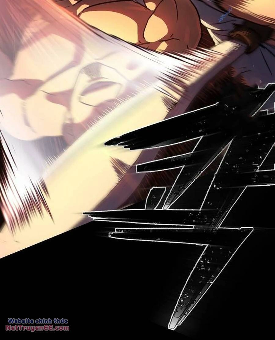 Võ Sĩ Vô Năng Chapter 12 - 107