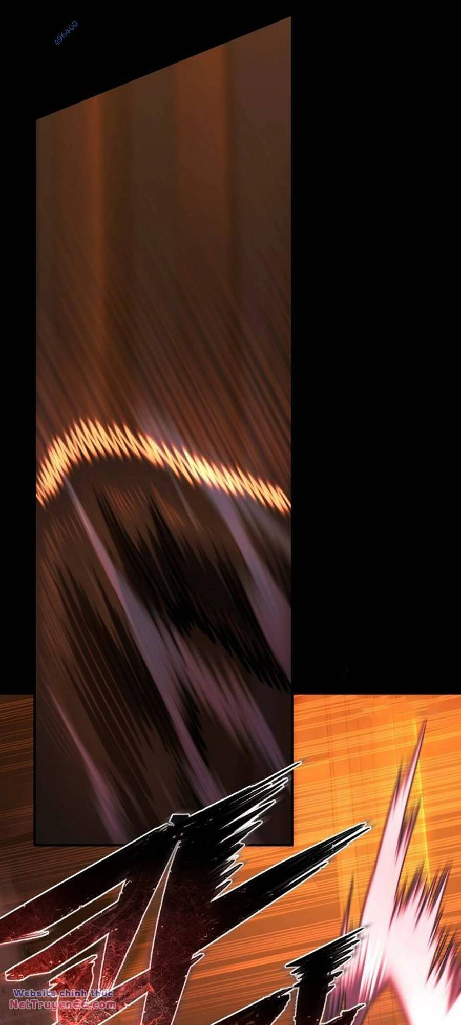 Võ Sĩ Vô Năng Chapter 12 - 108