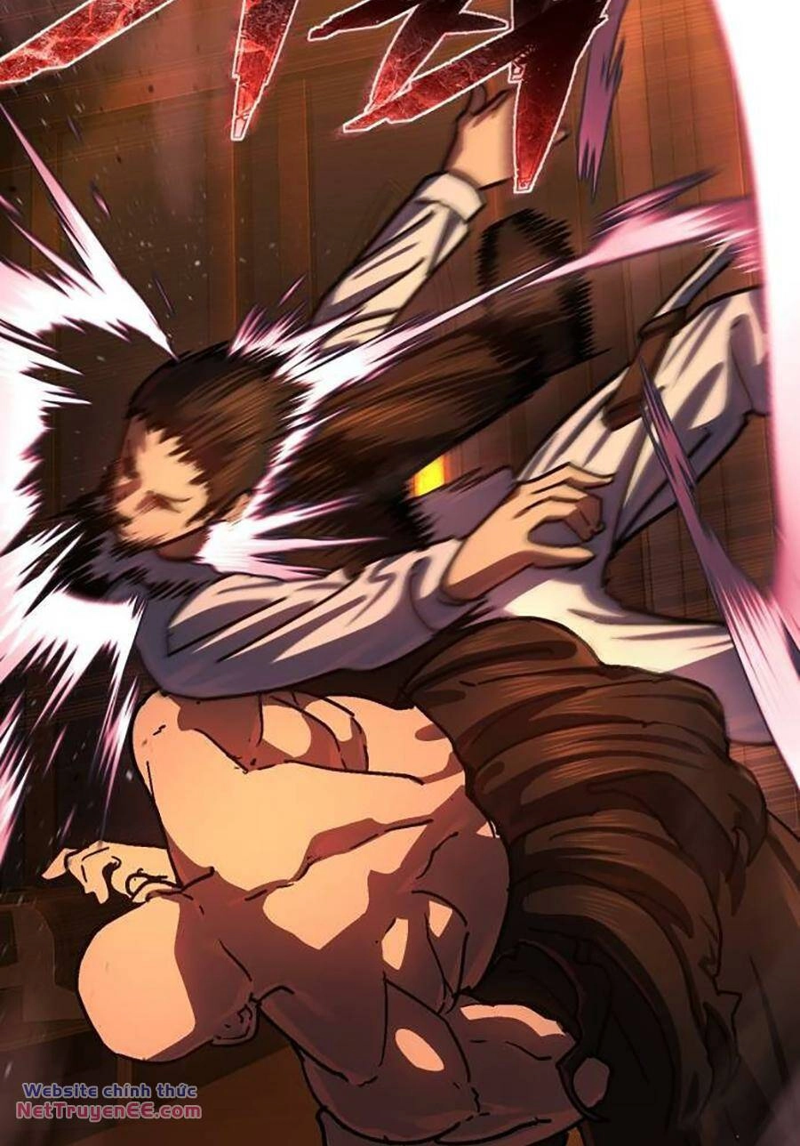 Võ Sĩ Vô Năng Chapter 12 - 109