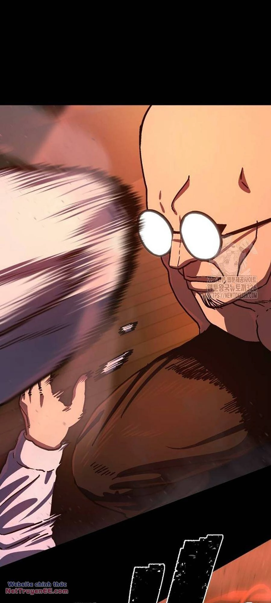 Võ Sĩ Vô Năng Chapter 12 - 111