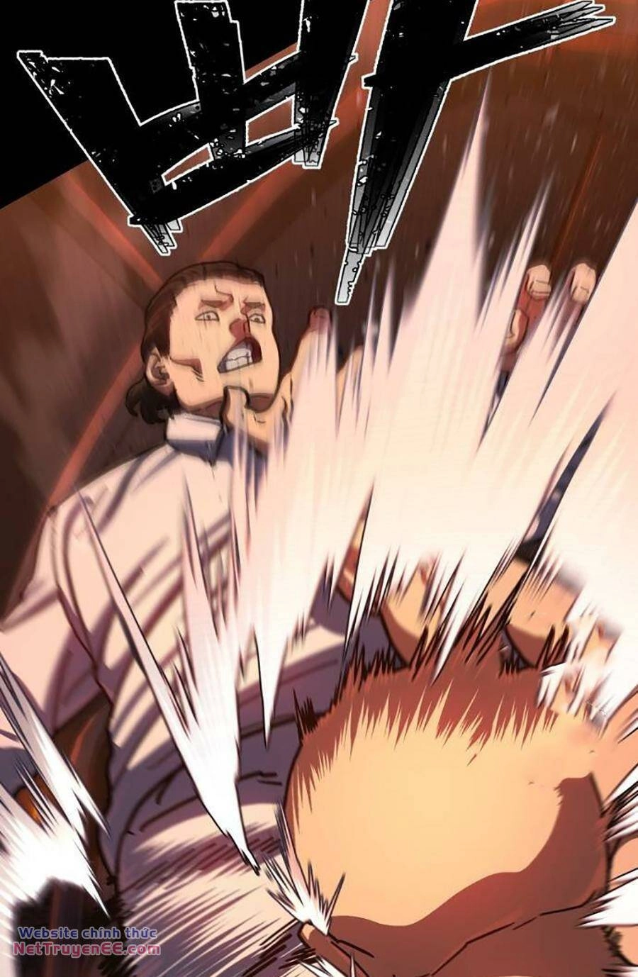 Võ Sĩ Vô Năng Chapter 12 - 112