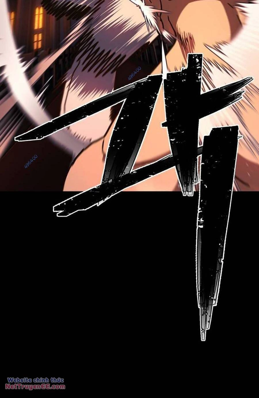 Võ Sĩ Vô Năng Chapter 12 - 113