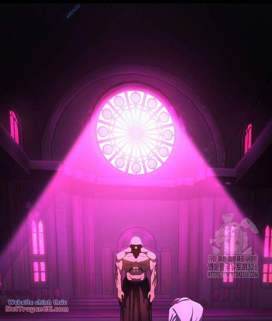 Võ Sĩ Vô Năng Chapter 12 - 118