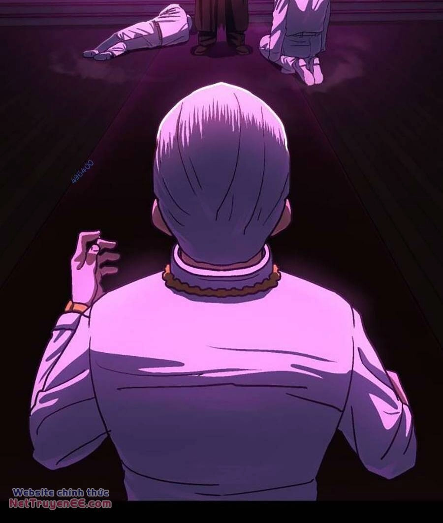 Võ Sĩ Vô Năng Chapter 12 - 119