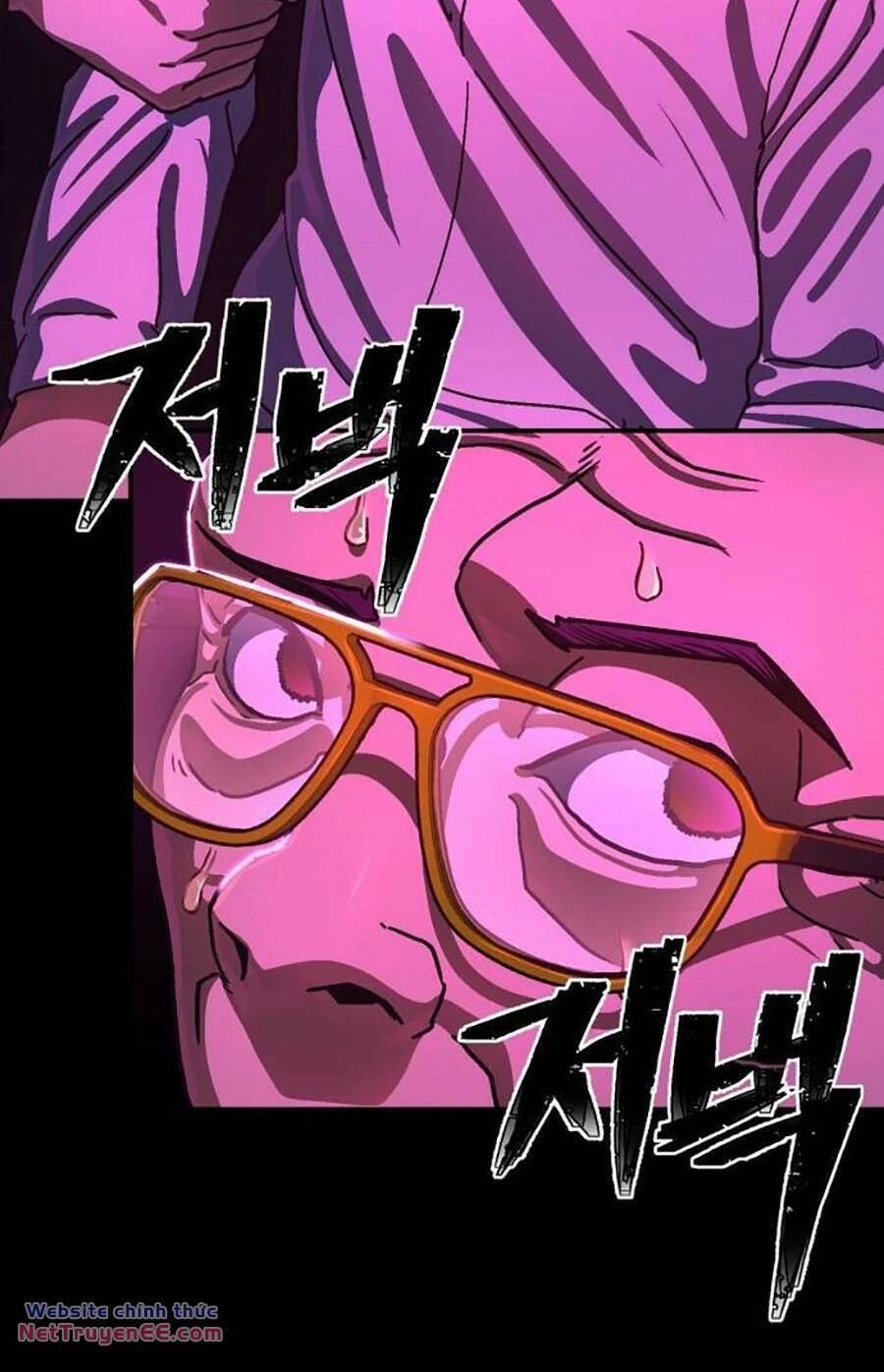 Võ Sĩ Vô Năng Chapter 12 - 122