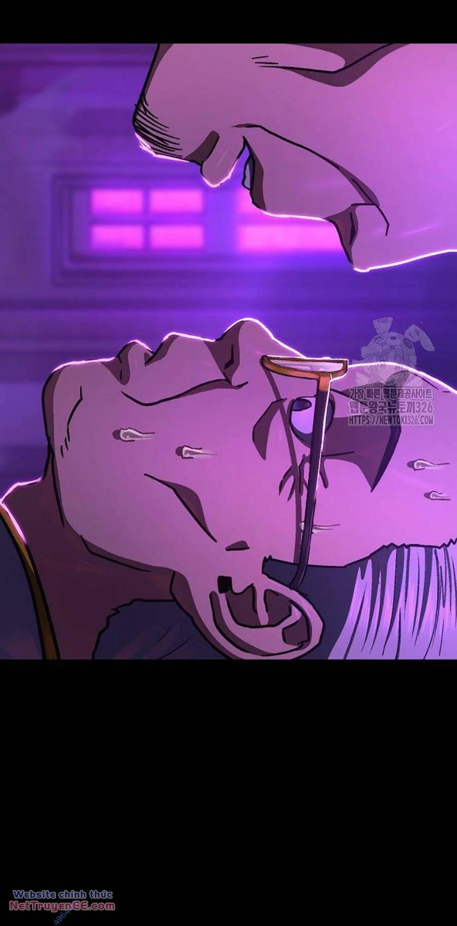 Võ Sĩ Vô Năng Chapter 12 - 129