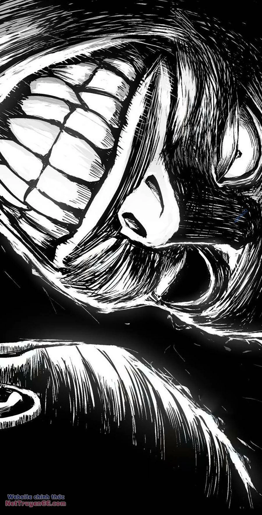 Võ Sĩ Vô Năng Chapter 12 - 132