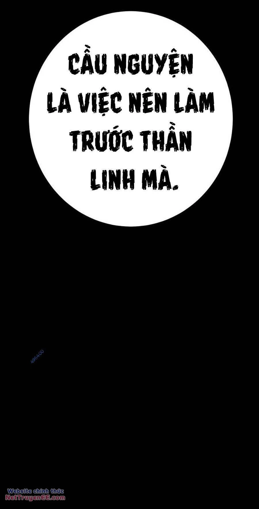 Võ Sĩ Vô Năng Chapter 12 - 133