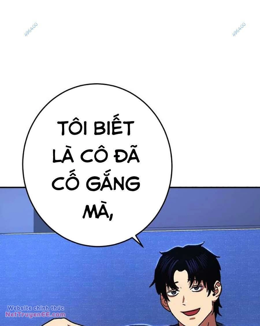 Võ Sĩ Vô Năng Chapter 13 - 5