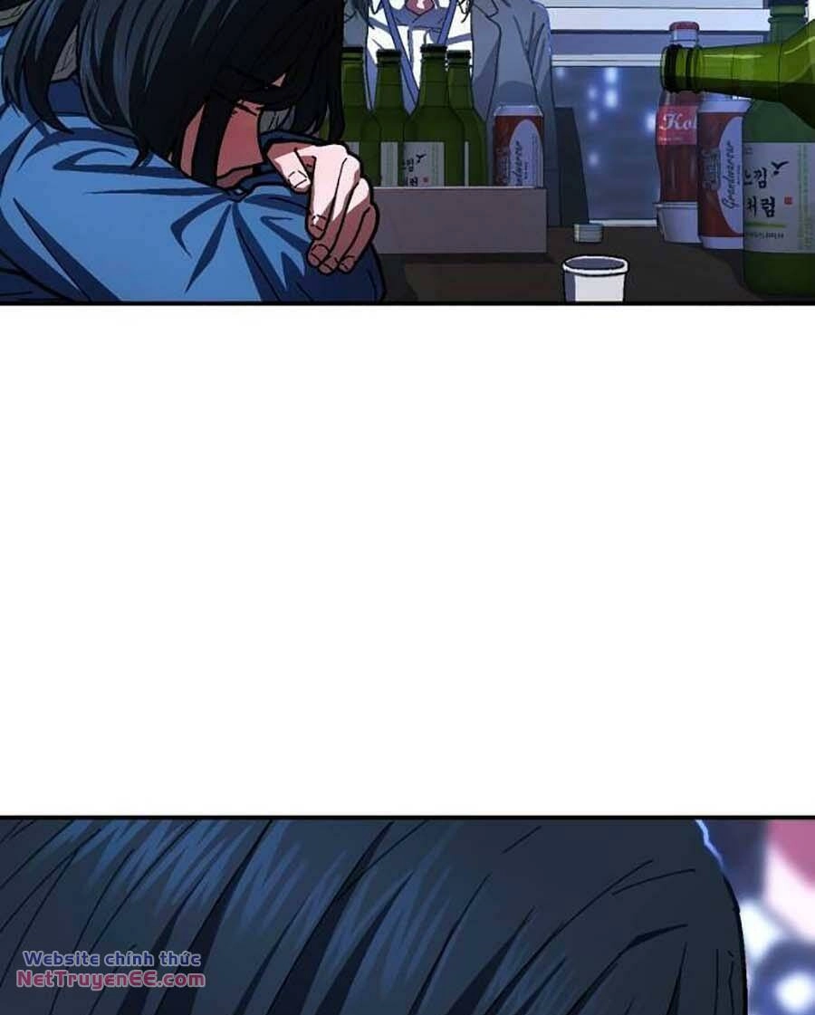 Võ Sĩ Vô Năng Chapter 13 - 8