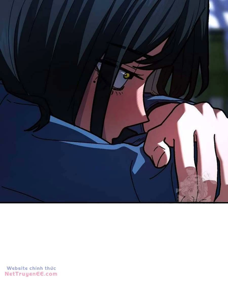 Võ Sĩ Vô Năng Chapter 13 - 9