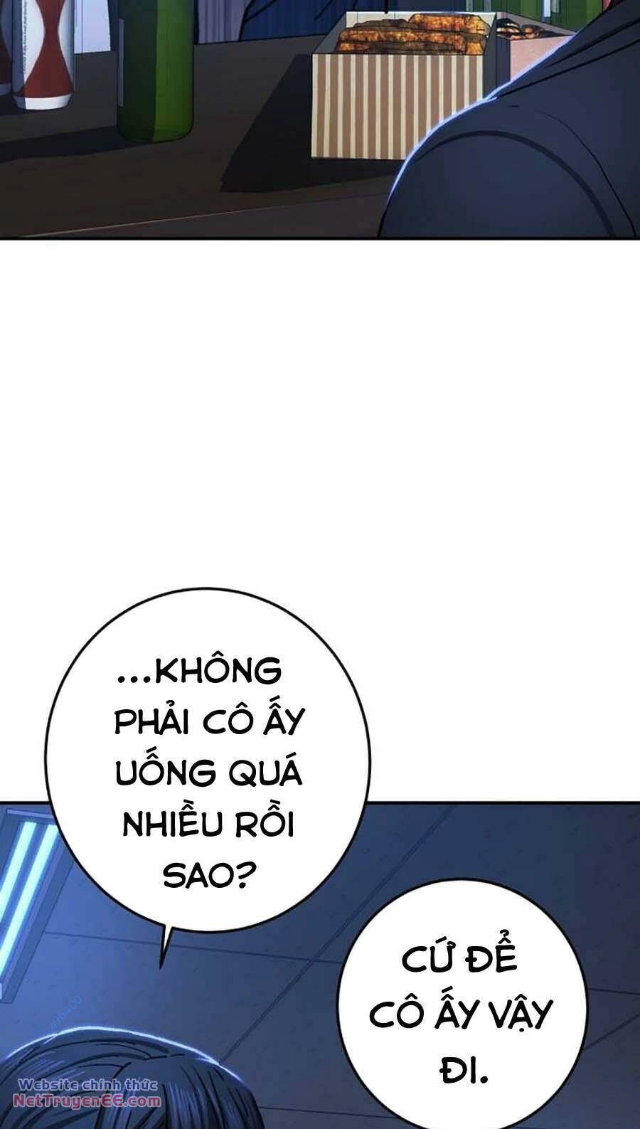 Võ Sĩ Vô Năng Chapter 13 - 11