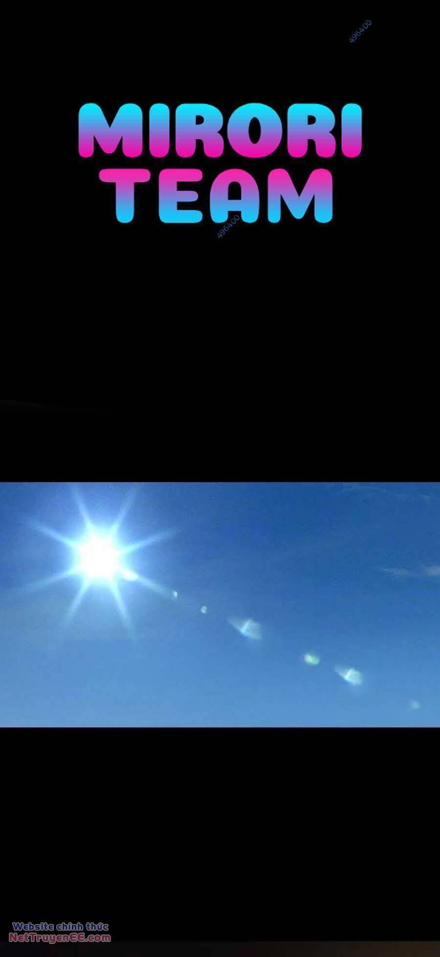 Võ Sĩ Vô Năng Chapter 13 - 16