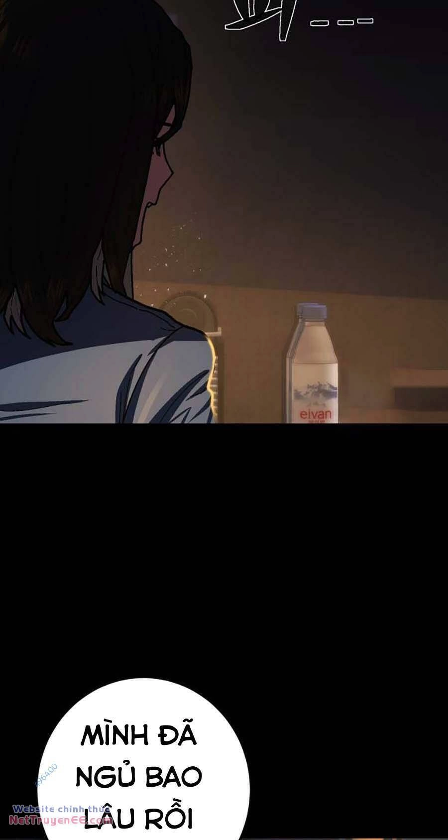 Võ Sĩ Vô Năng Chapter 13 - 19