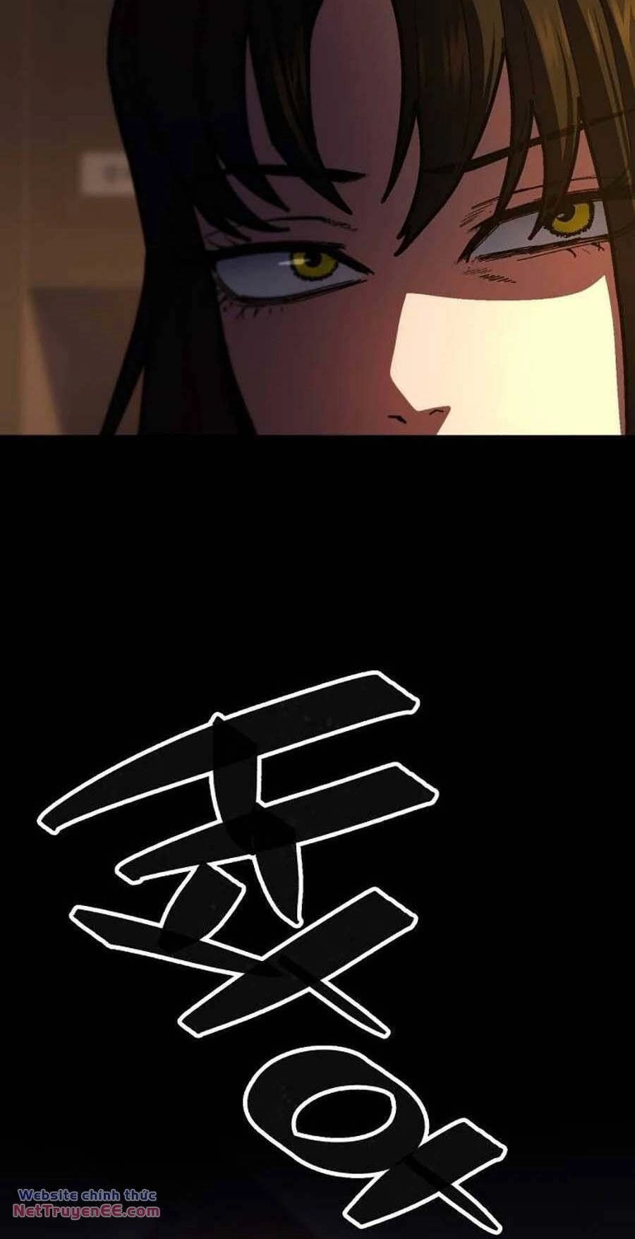 Võ Sĩ Vô Năng Chapter 13 - 22