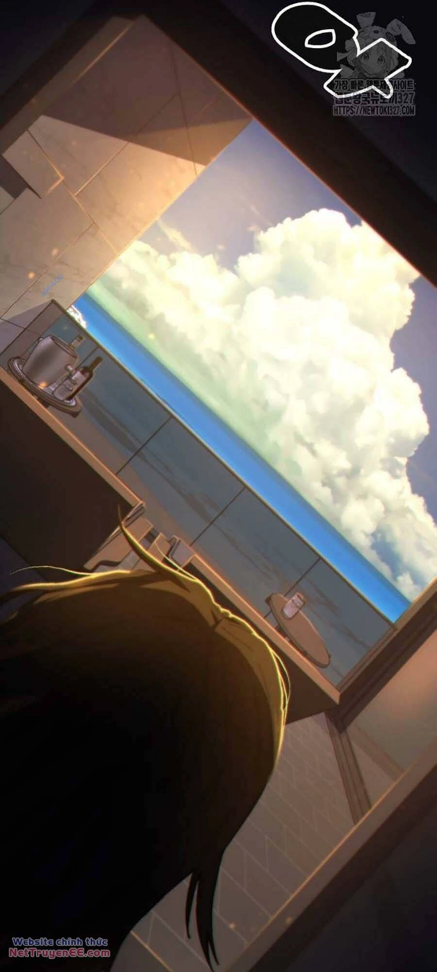 Võ Sĩ Vô Năng Chapter 13 - 23